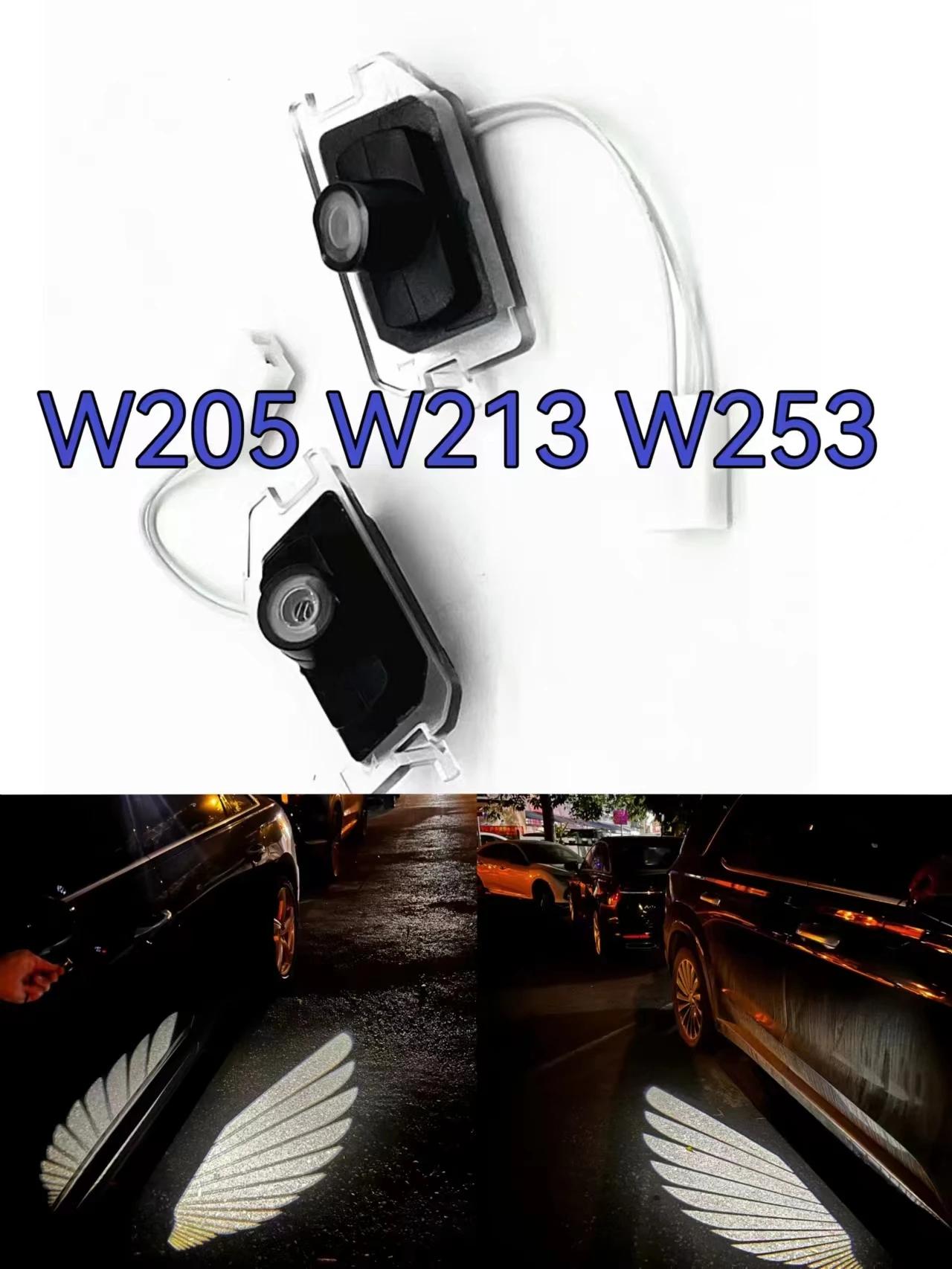  C W205 E Ŭ W213 X253 GLC GLA CLS CLA W222 W157  ī , AMG Ʈ    Ʈ ̷